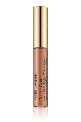 Double Wear Stay-in-Place Concealer